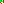 Destellos dst-1650535
