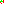 Destellos dst-1650536