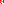 Destellos dst-1650537