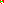 Destellos dst-1650538