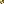 Destellos dst-1650539