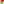 Destellos dst-165054