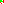 Destellos dst-1650540