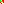 Destellos dst-1650541