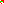 Destellos dst-1650542