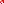 Destellos dst-1650545