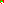 Destellos dst-1650546