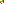 Destellos dst-1650548