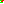 Destellos dst-165055