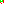Destellos dst-1650550