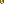 Destellos dst-1650551