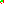 Destellos dst-1650553
