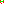 Destellos dst-1650557