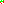 Destellos dst-1650560