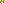 Destellos dst-1650562