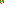 Destellos dst-1650567