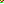 Destellos dst-165057
