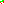 Destellos dst-1650574