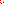 Destellos dst-1650579