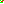 Destellos dst-165058