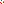 Destellos dst-1650583