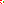 Destellos dst-1650586
