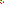 Destellos dst-1650587