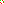 Destellos dst-1650590