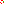 Destellos dst-1650592