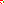 Destellos dst-1650593