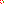 Destellos dst-1650594