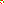 Destellos dst-1650595
