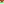 Destellos dst-165060