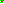Destellos dst-165061