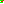 Destellos dst-165062