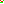 Destellos dst-165065