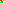 Destellos dst-165068