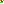 Destellos dst-165069