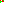 Destellos dst-16507