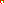 Destellos dst-1650701
