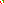 Destellos dst-1650702