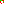Destellos dst-1650703