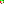 Destellos dst-1650704