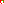 Destellos dst-1650705