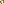 Destellos dst-1650706