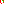 Destellos dst-1650707