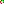 Destellos dst-1650708