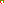 Destellos dst-1650709
