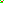 Destellos dst-165071