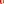 Destellos dst-1650710